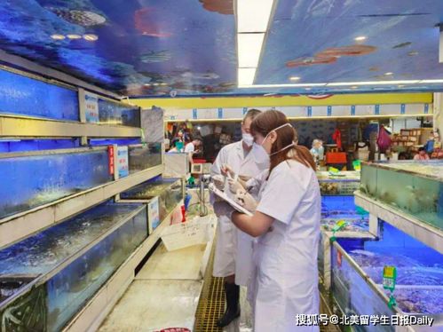 北京因疫情多地進入戰時狀態 專家 這輪病毒或來自歐洲