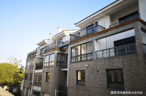 樓盤信息 房價 戶型 周邊配套,交通地圖及動態(tài)