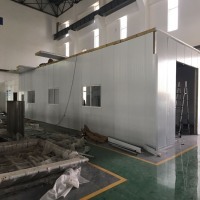 貴州廣眾彩鋼活動房是你更好的選擇