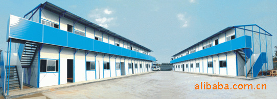 久鼎活動板房貴陽分公司真誠為你服務(wù),歡迎新老客戶再次光臨 - 久鼎活動板房貴陽分公司真誠為你服務(wù),歡迎新老客戶再次光臨廠家 - 久鼎活動板房貴陽分公司真誠為你服務(wù),歡迎新老客戶再次光臨價格 - 金牛區(qū)久鼎活動板房材料加工廠 - 