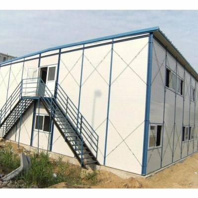 貴陽觀山湖信和活動板房經(jīng)營部