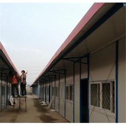 二手活動(dòng)房廠 牛勢鋼架 在線咨詢 合肥活動(dòng)房