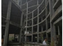 貴陽房地產(chǎn)資訊網(wǎng) 資訊中心 貴陽樂居