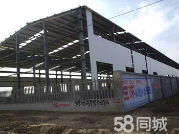 貴陽活動(dòng)房及彩鋼房的應(yīng)用與優(yōu)勢