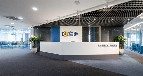 盒畔創(chuàng)意包裝設(shè)計 匠心獨運(yùn)，專注做好三件事