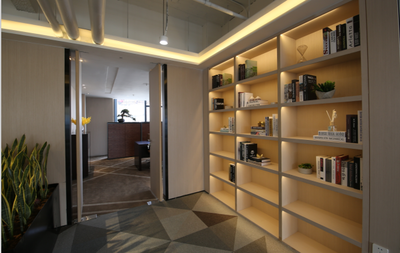 城市合伙人計(jì)劃 聚焦全球候鳥(niǎo)，共筑理想家園——鳳凰房產(chǎn)西安室內(nèi)設(shè)計(jì)技術(shù)咨詢(xún)服務(wù)